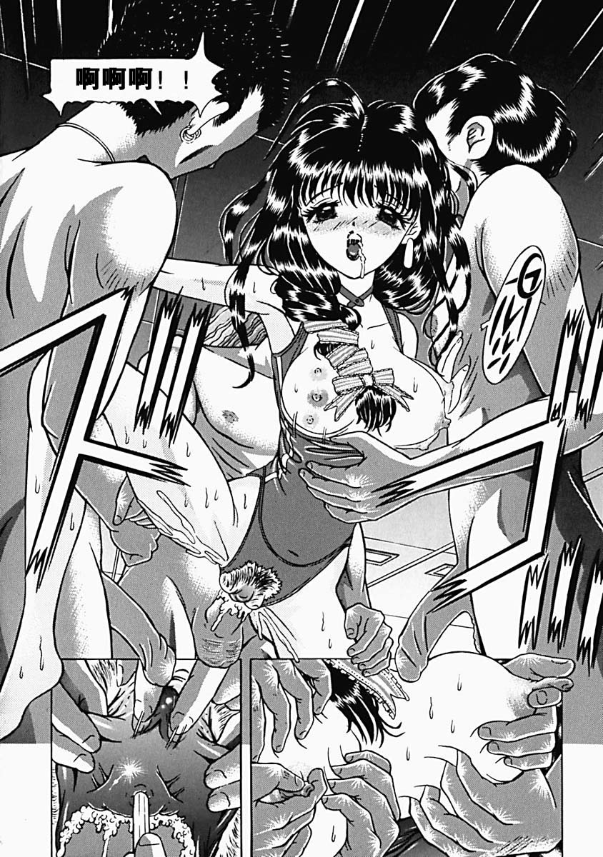 utamaro098