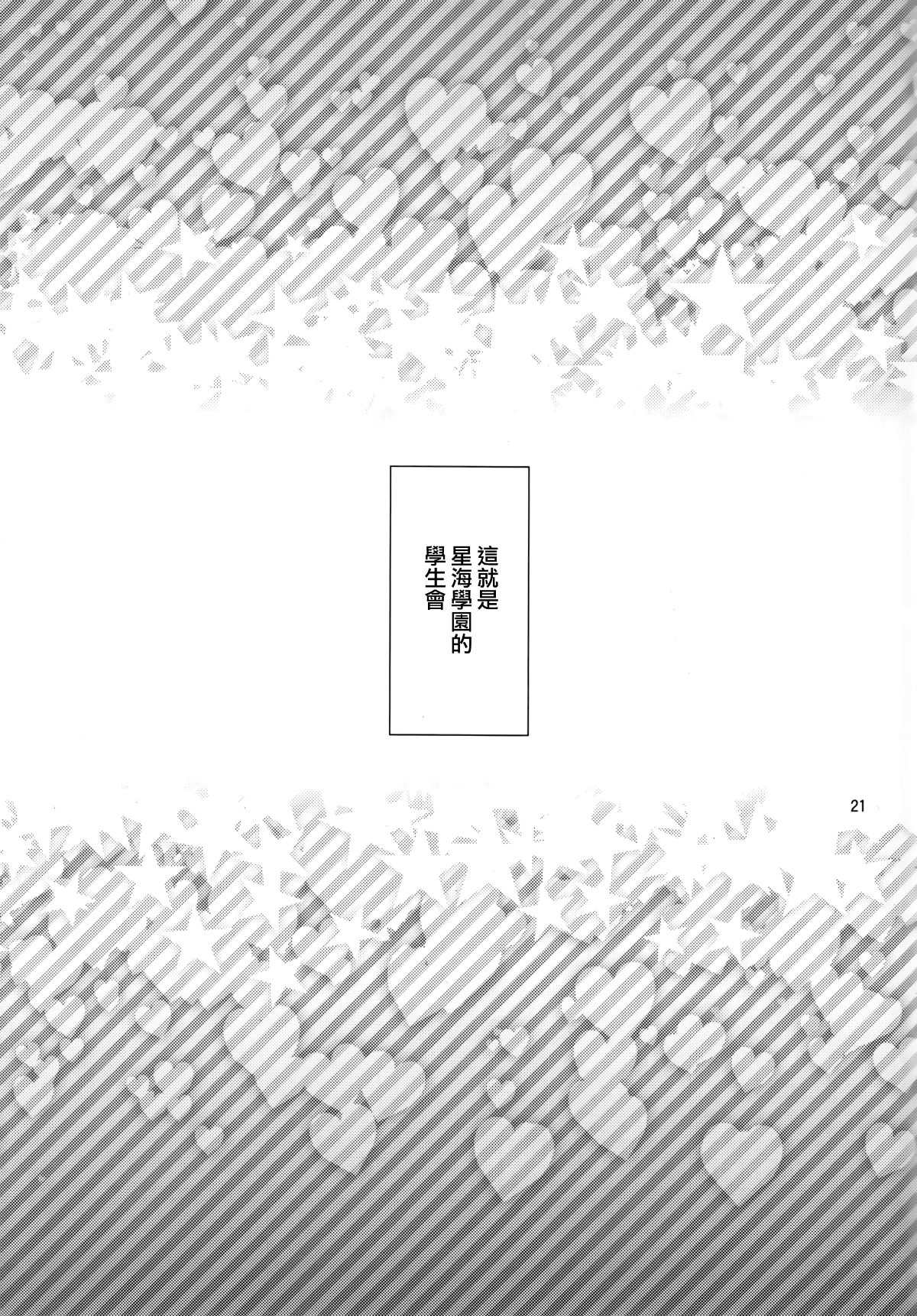 022
