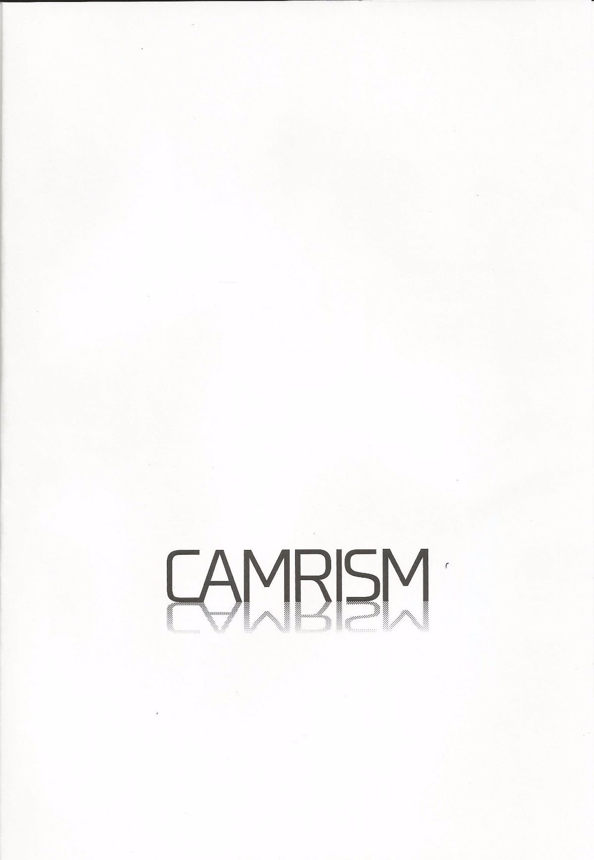 03_Scan0003