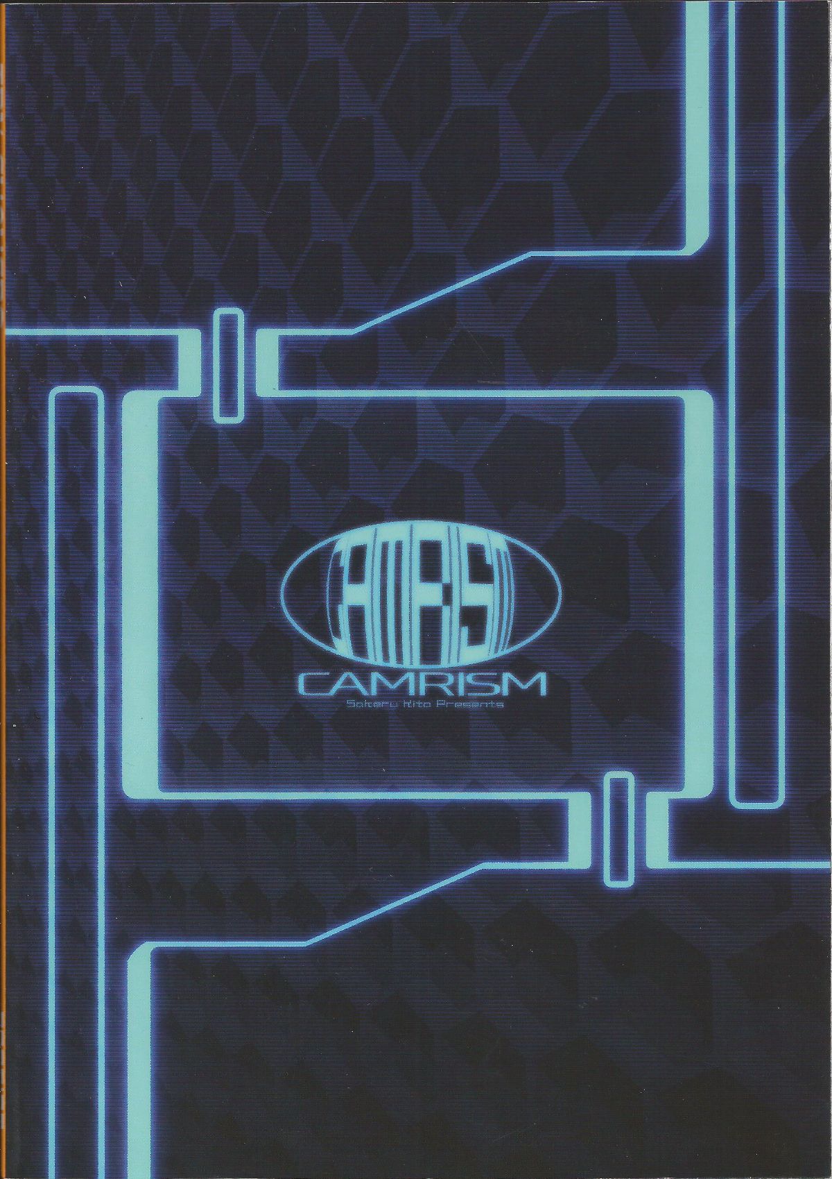 30_Scan0030