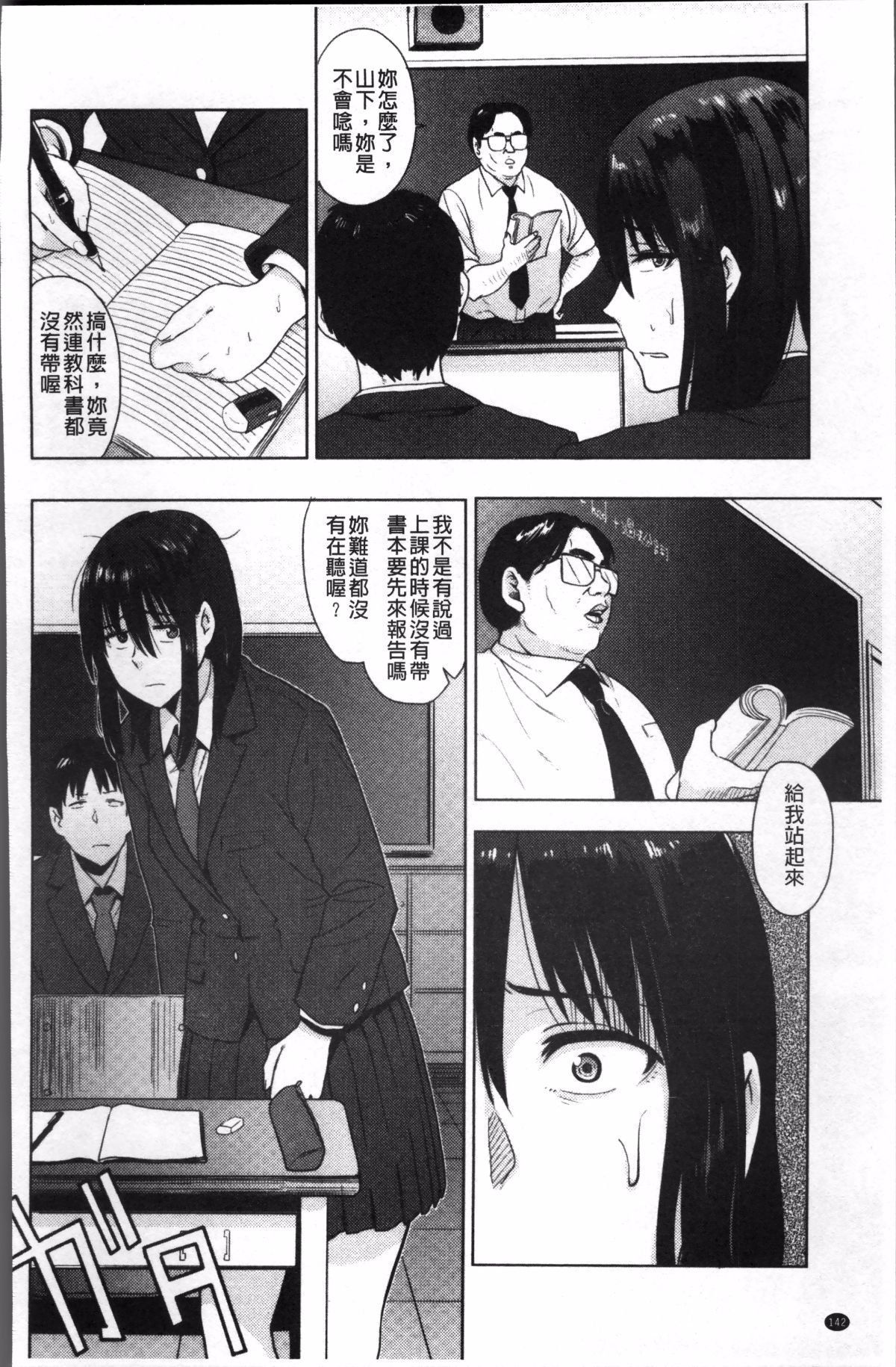155