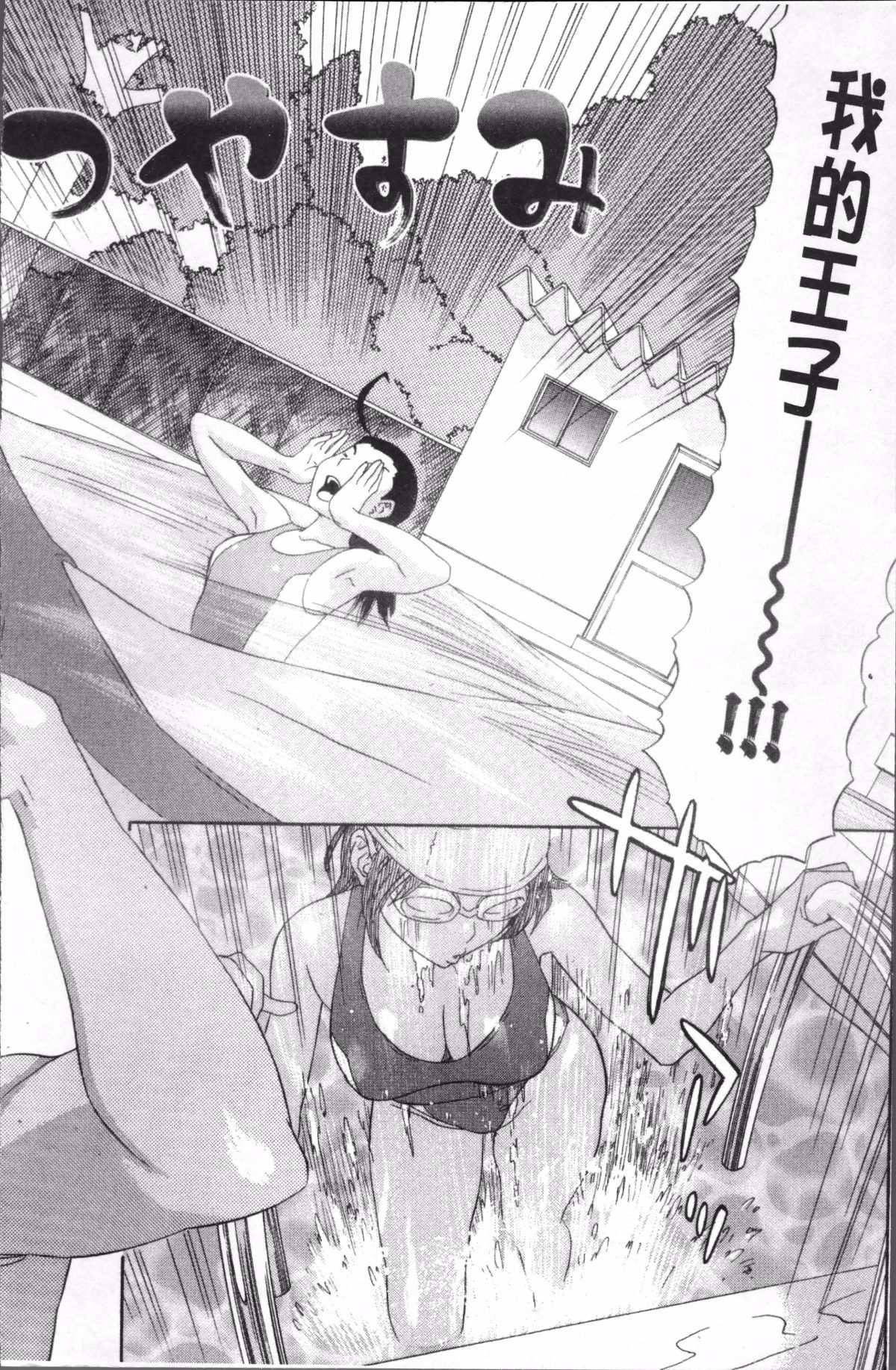 057