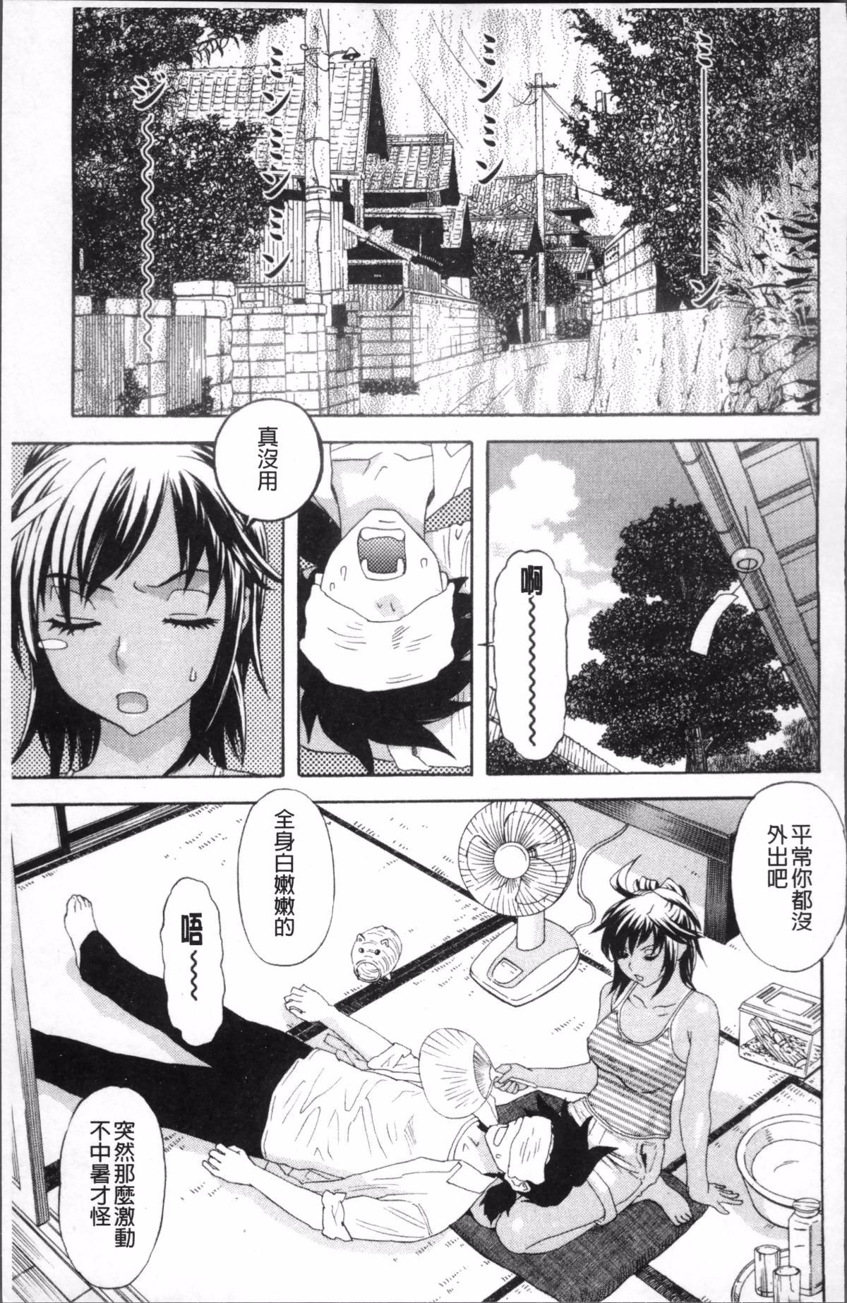 062