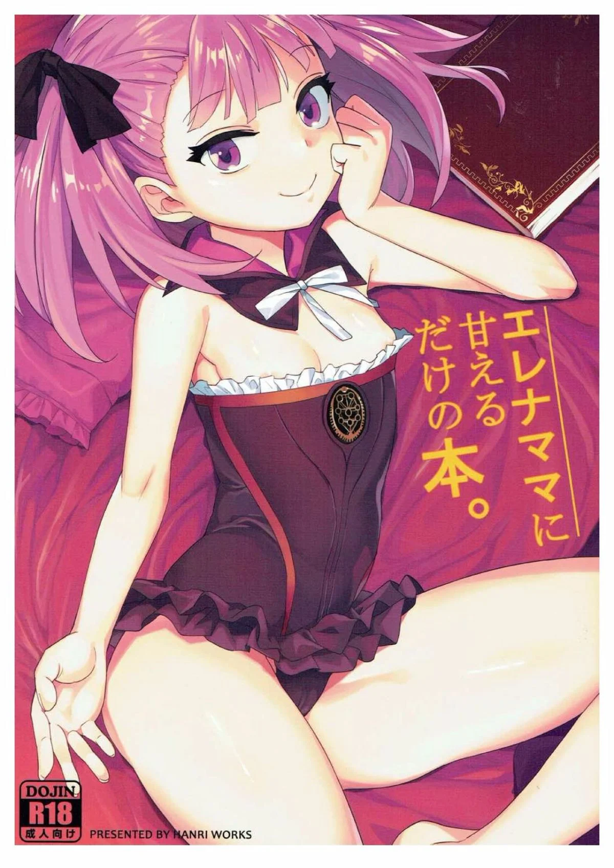 00