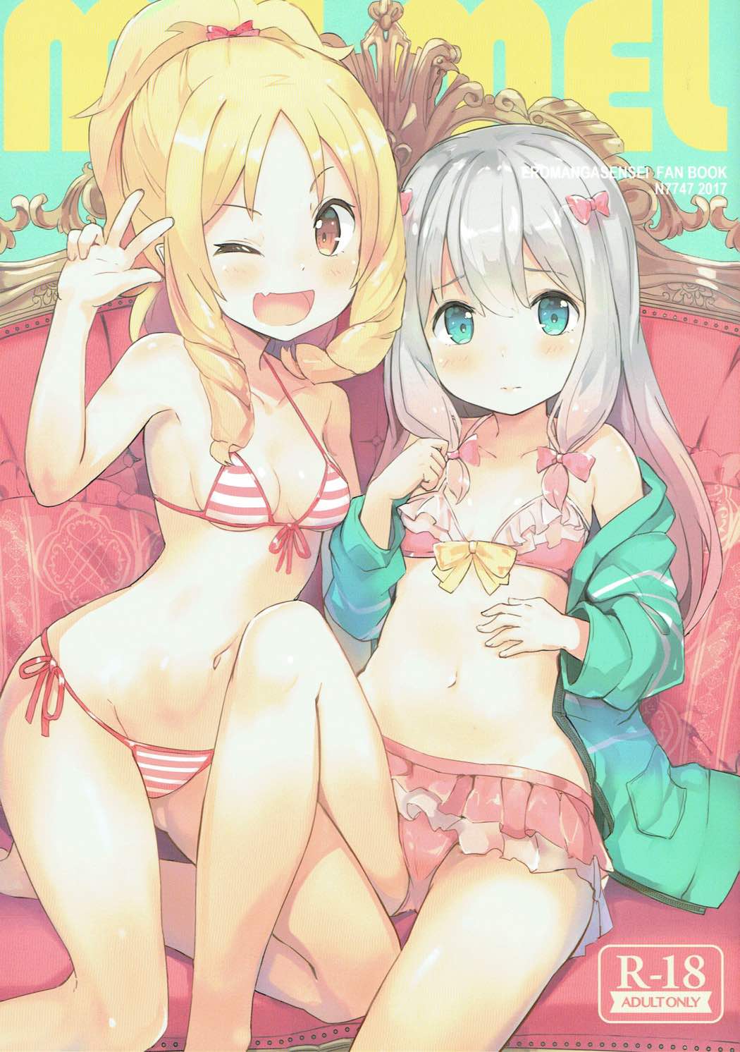 001