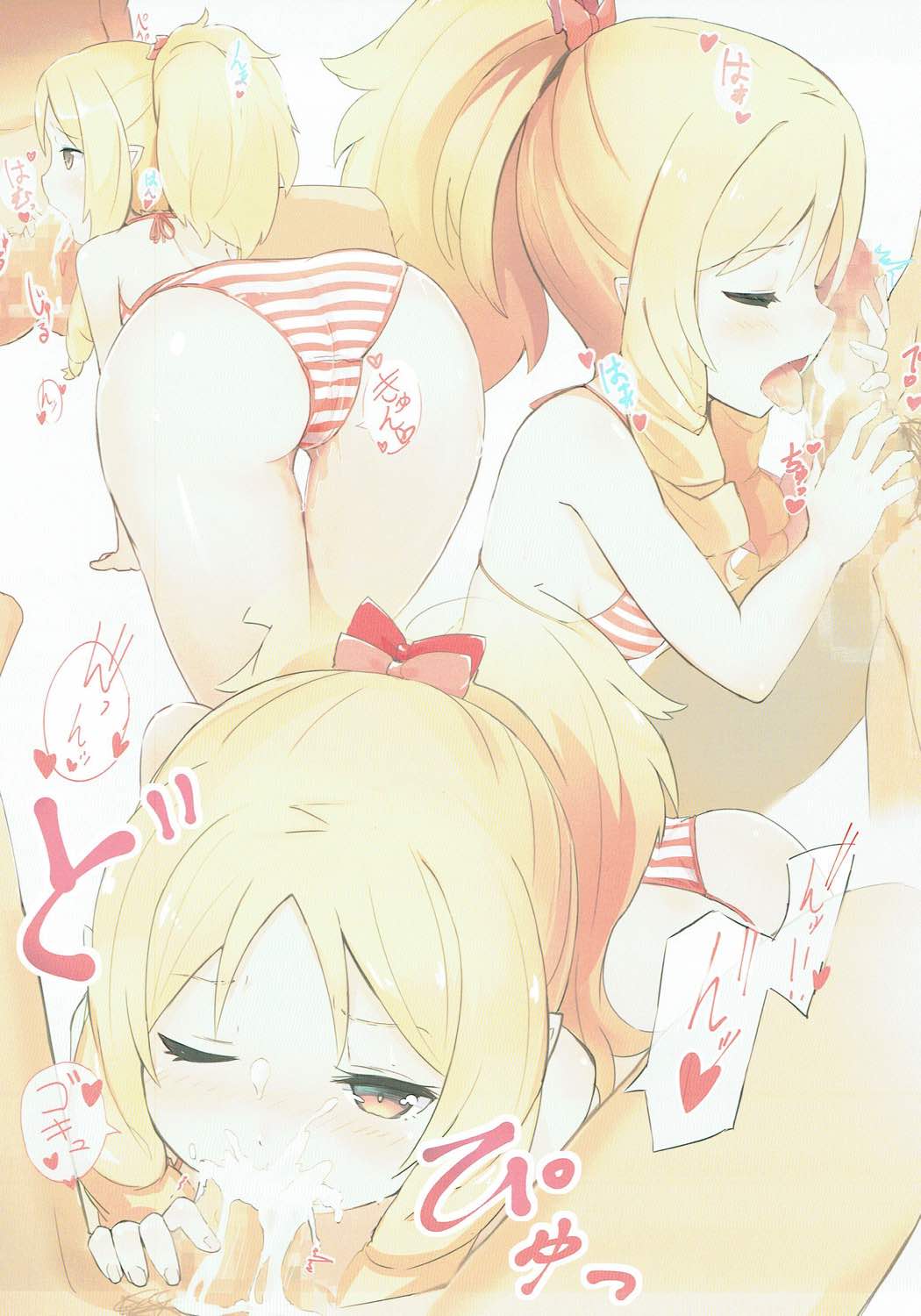 004