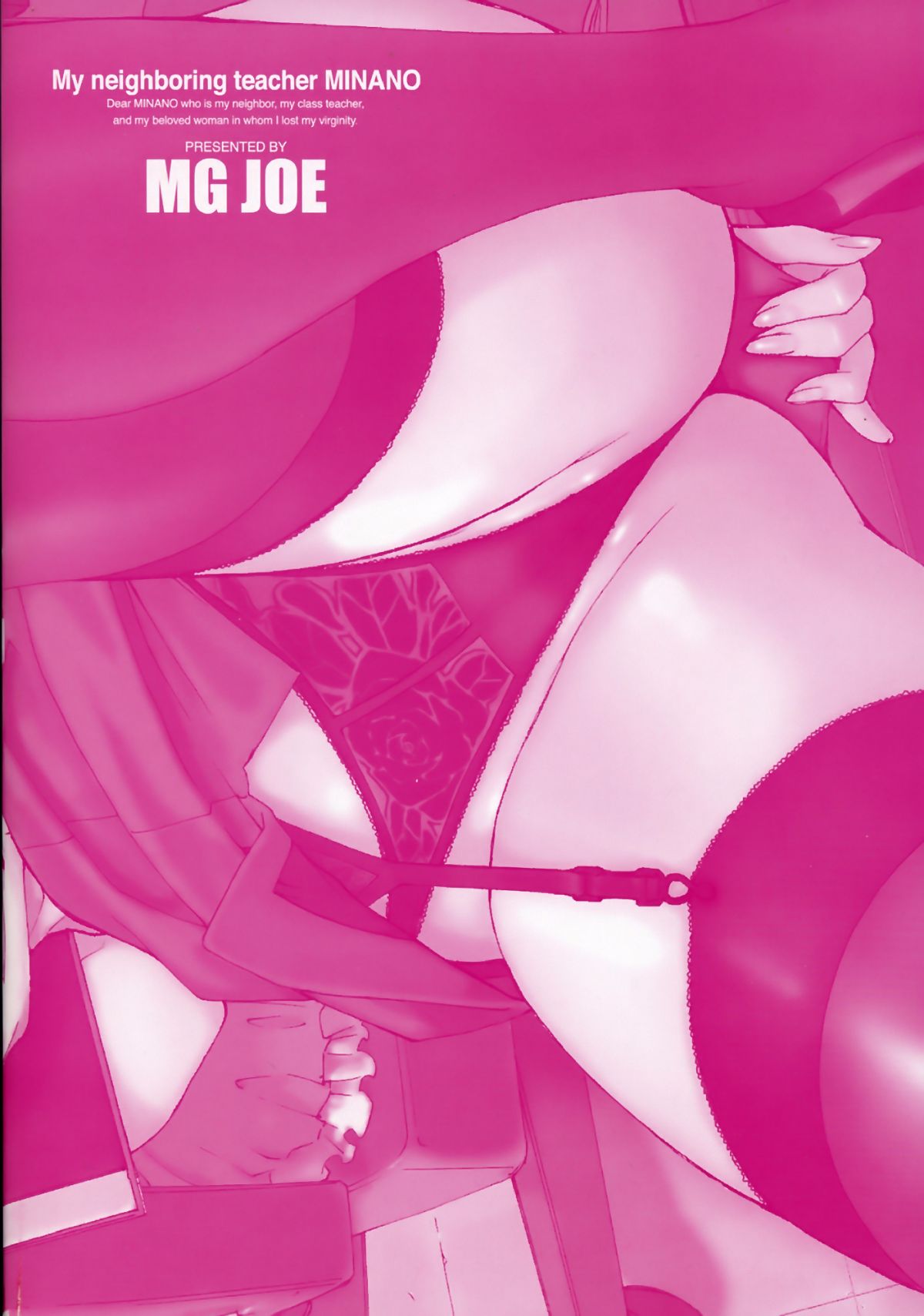 005