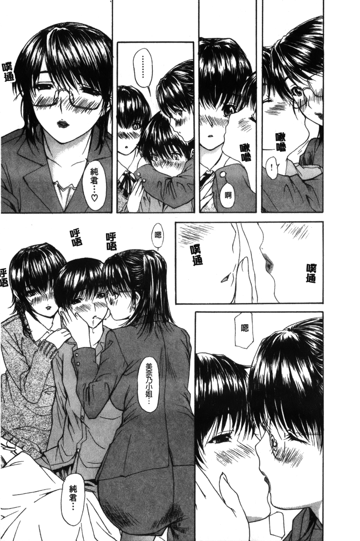 120