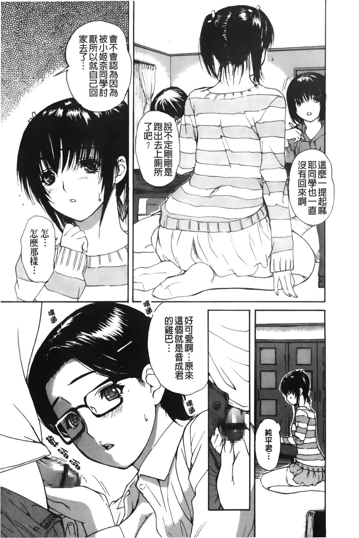080