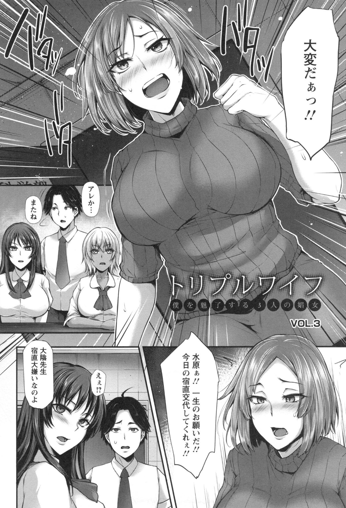 056