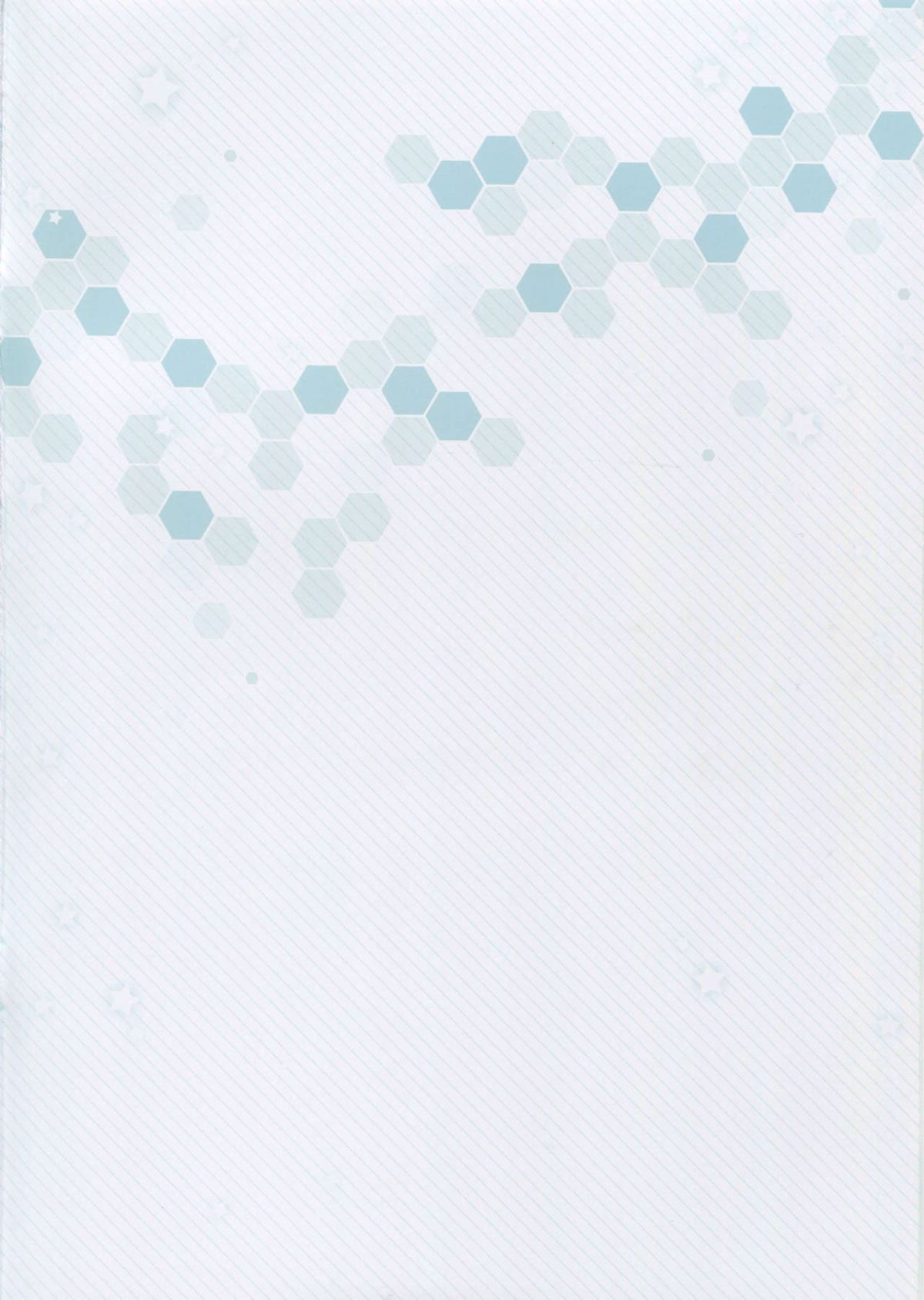 00000015
