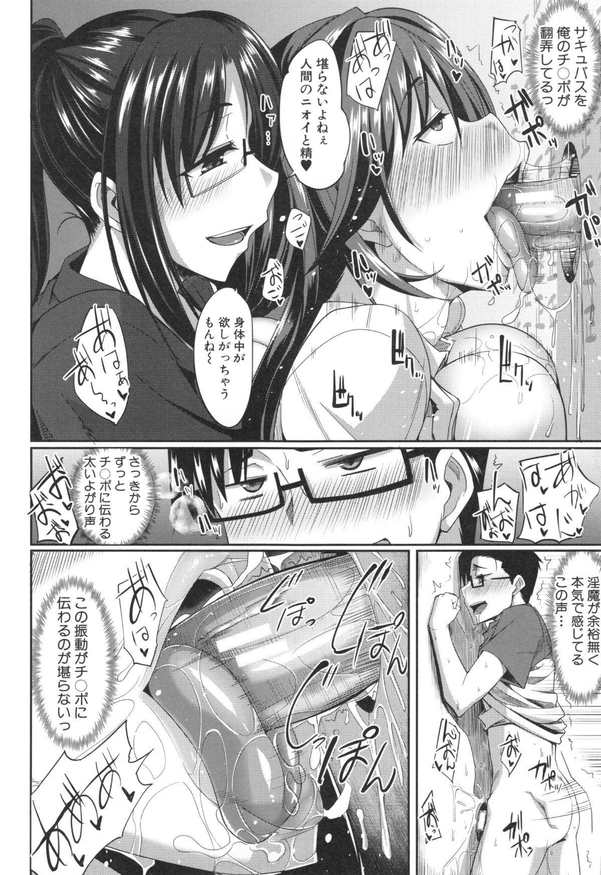 062