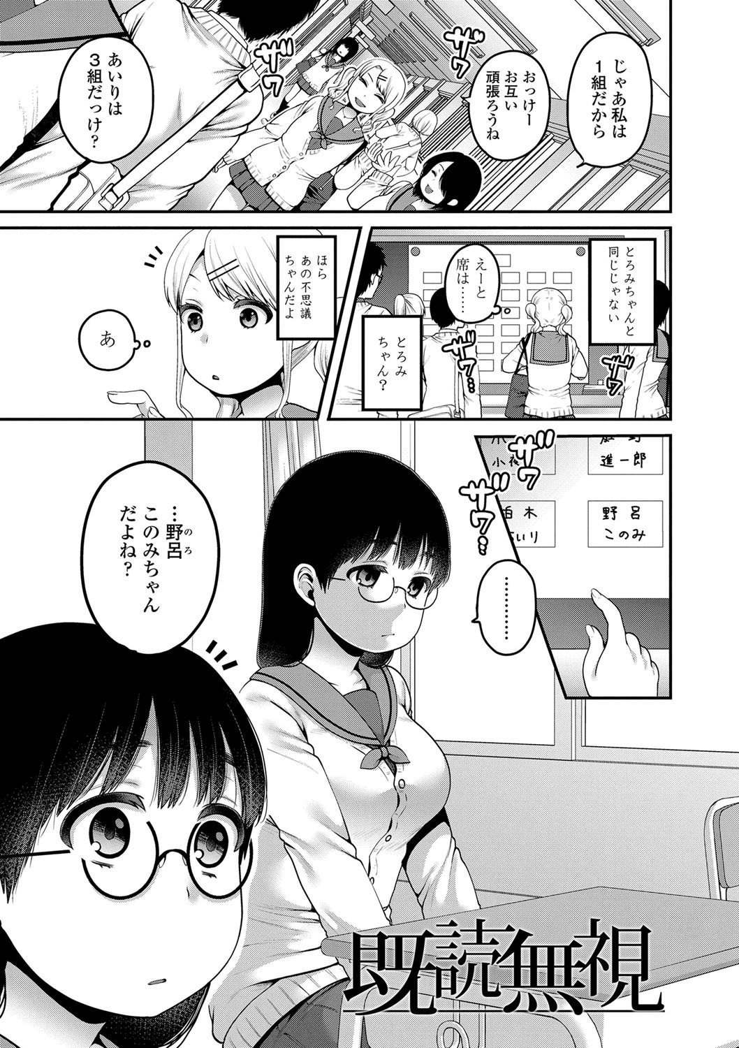 045