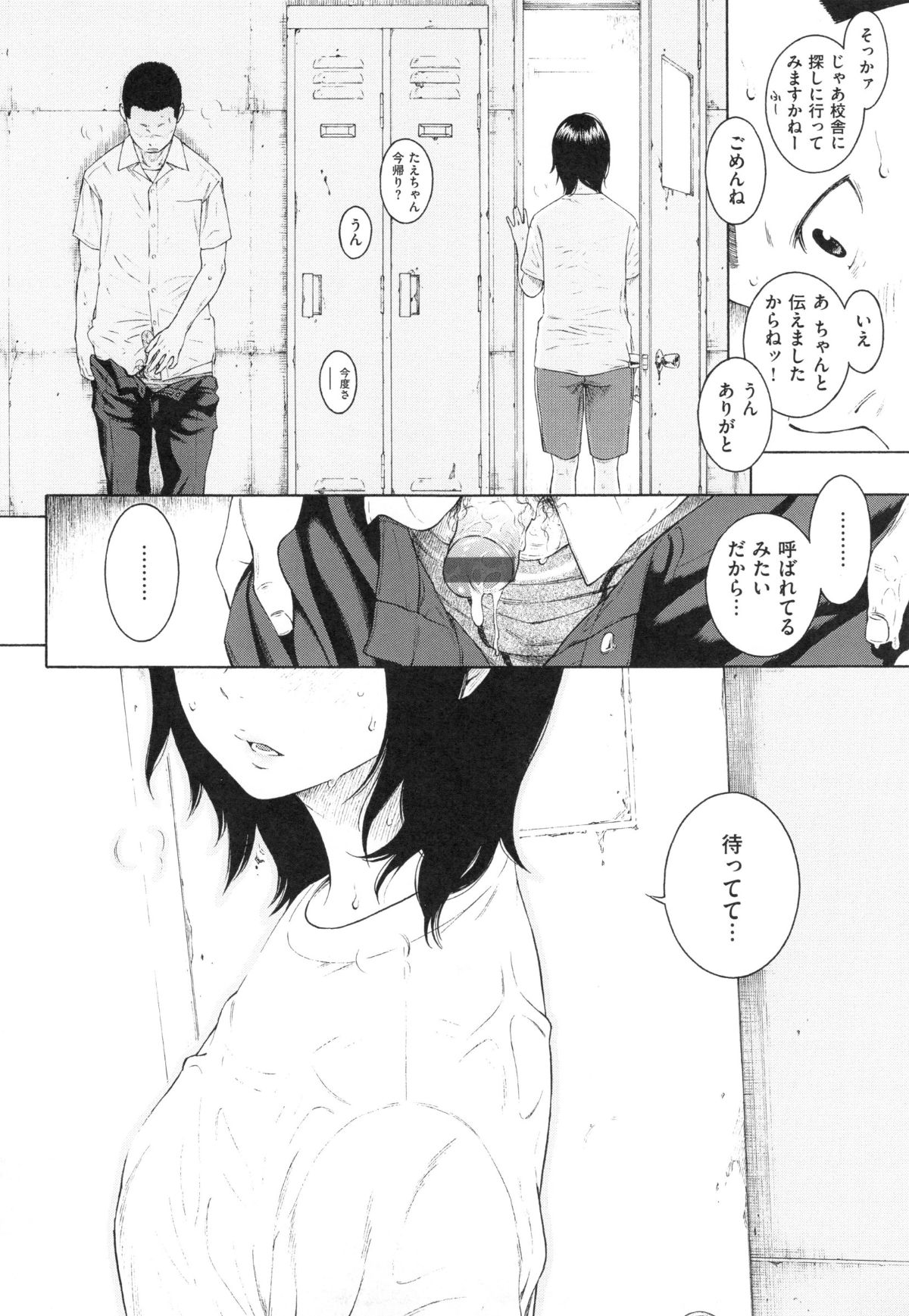 1_036