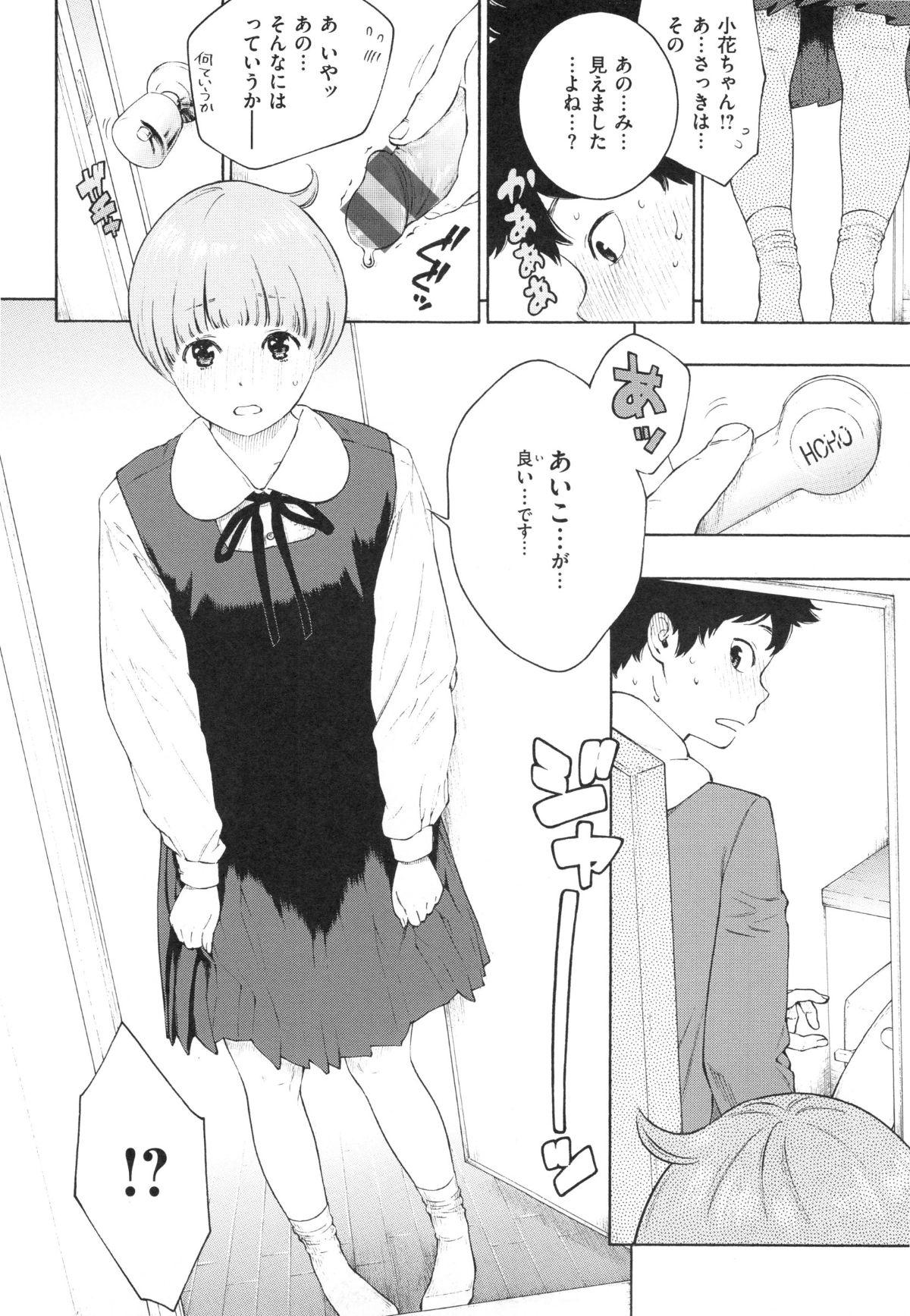 1_052