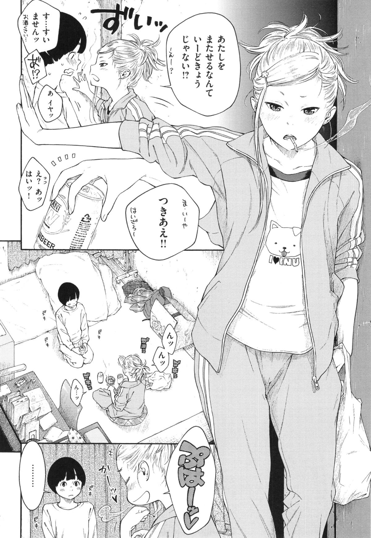 1_114