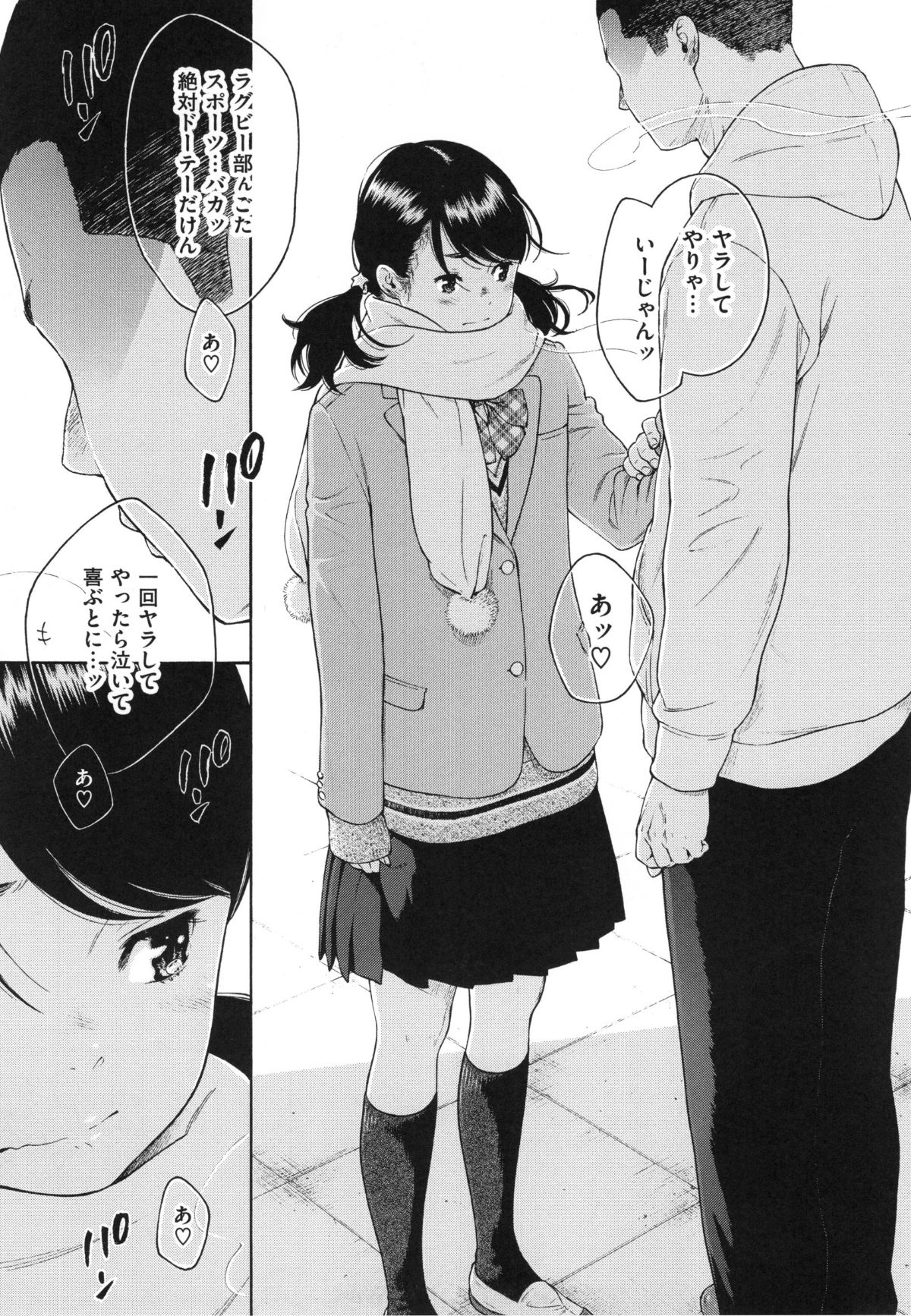 1_135