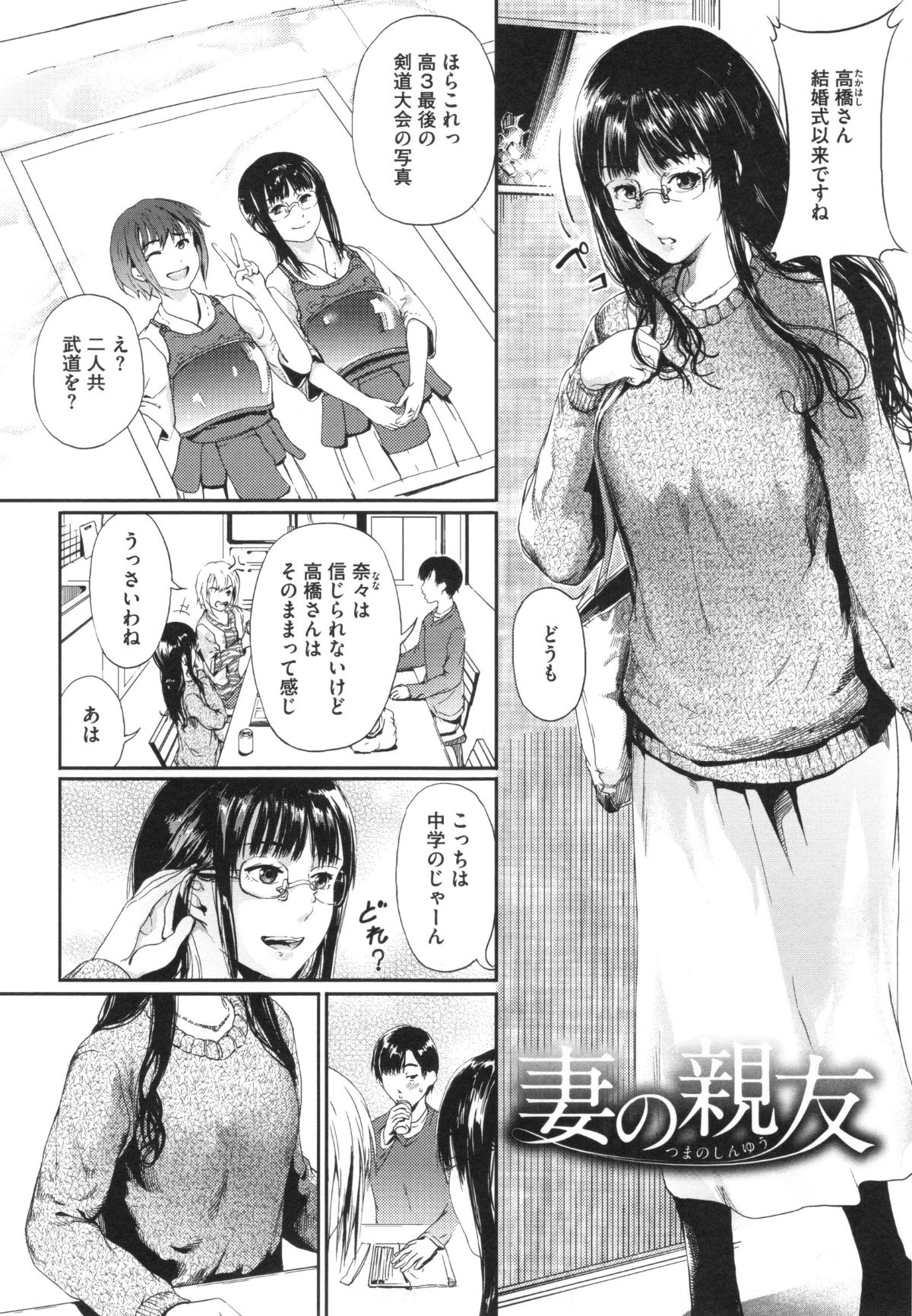 126