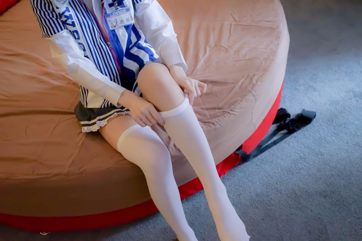 DSC00315