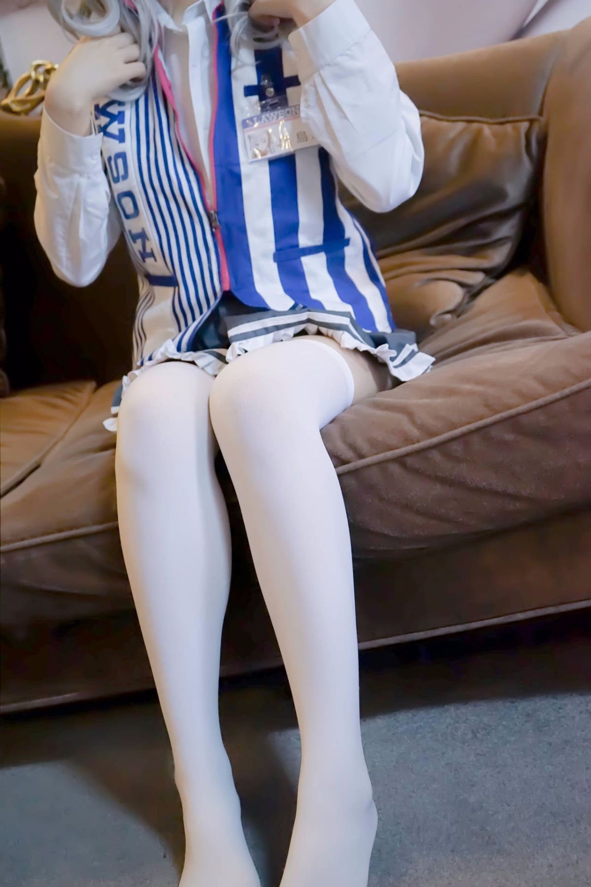 DSC00348