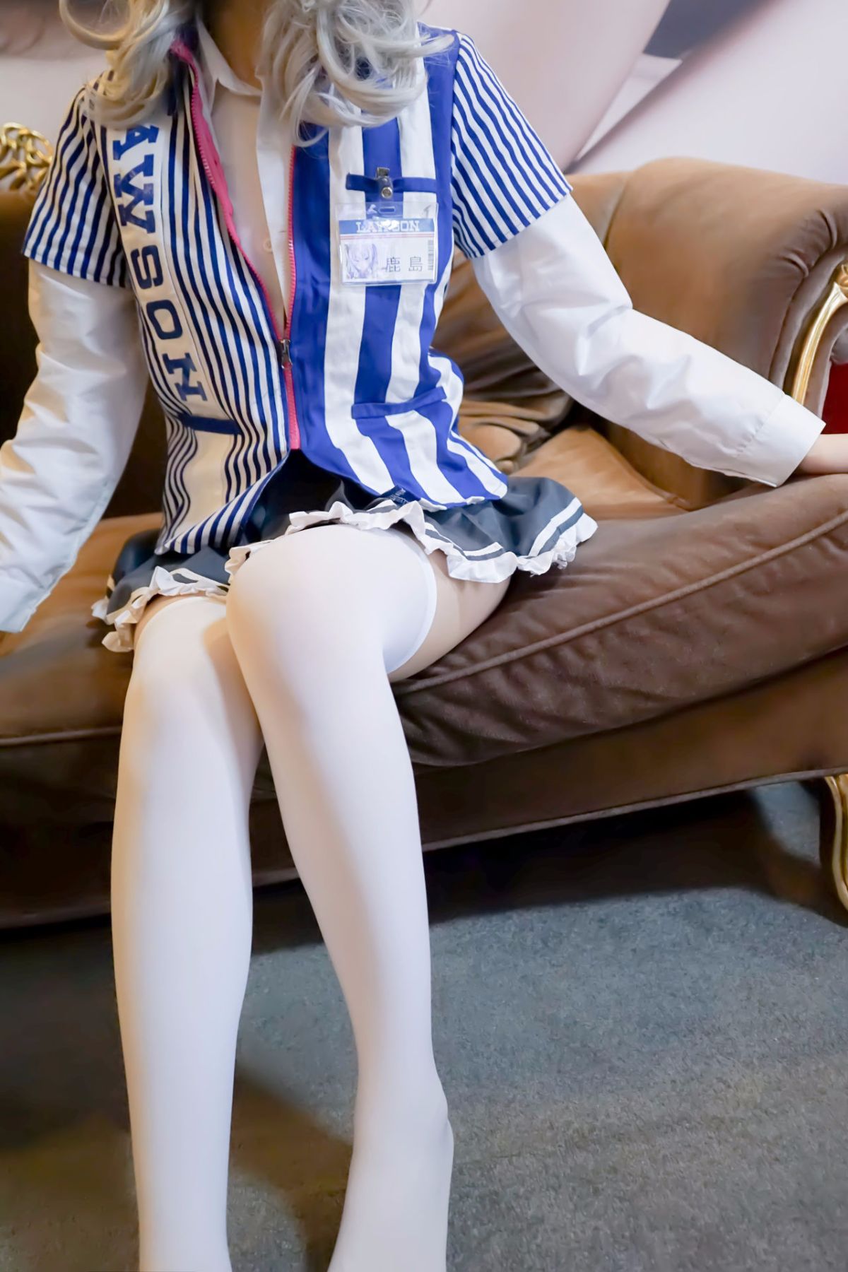 DSC00352