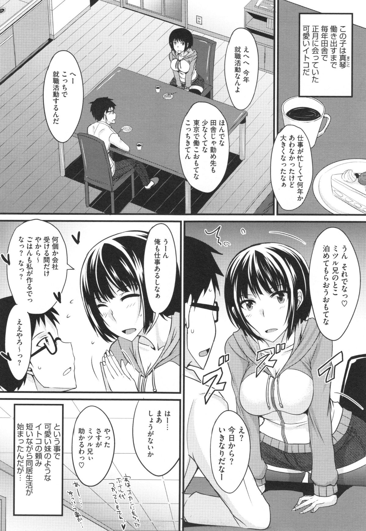 062