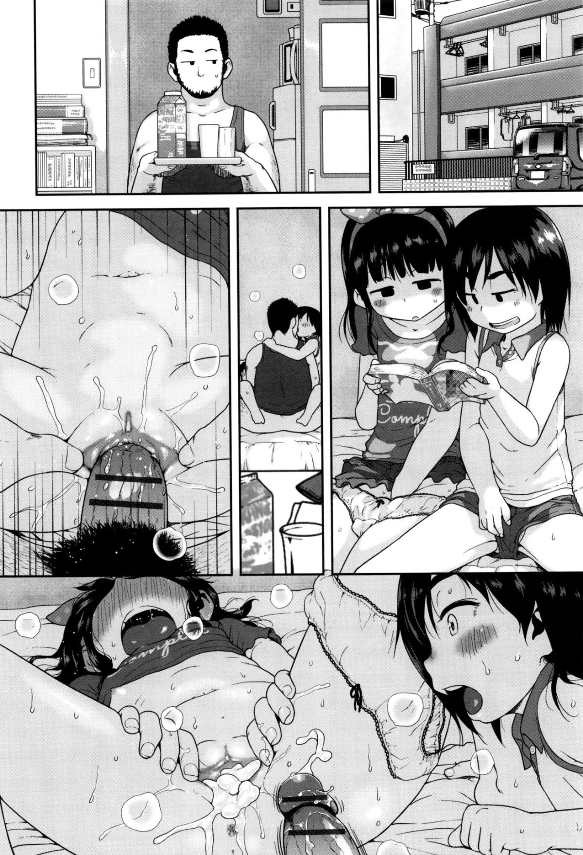 P036