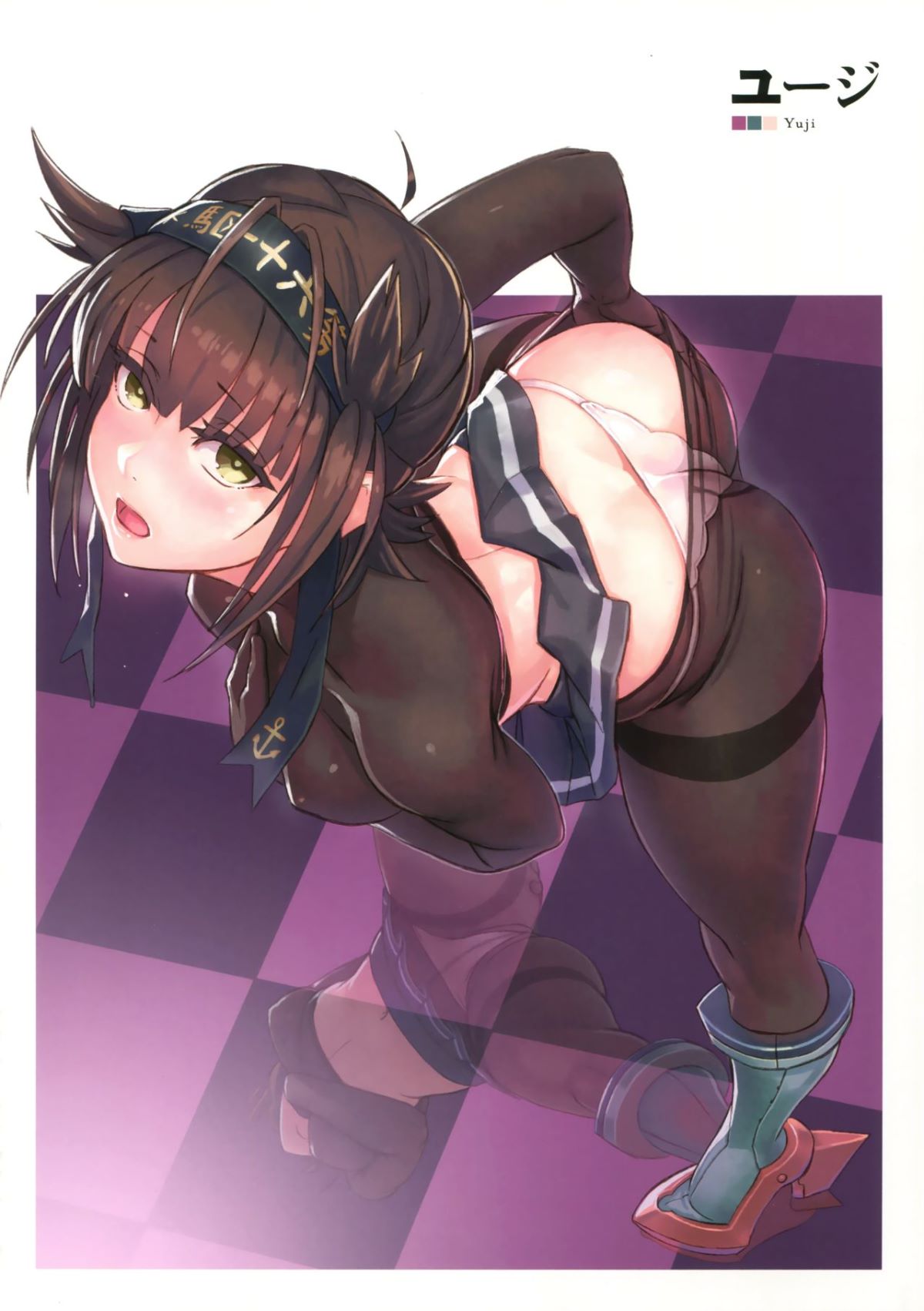 MJK_17_T785_015