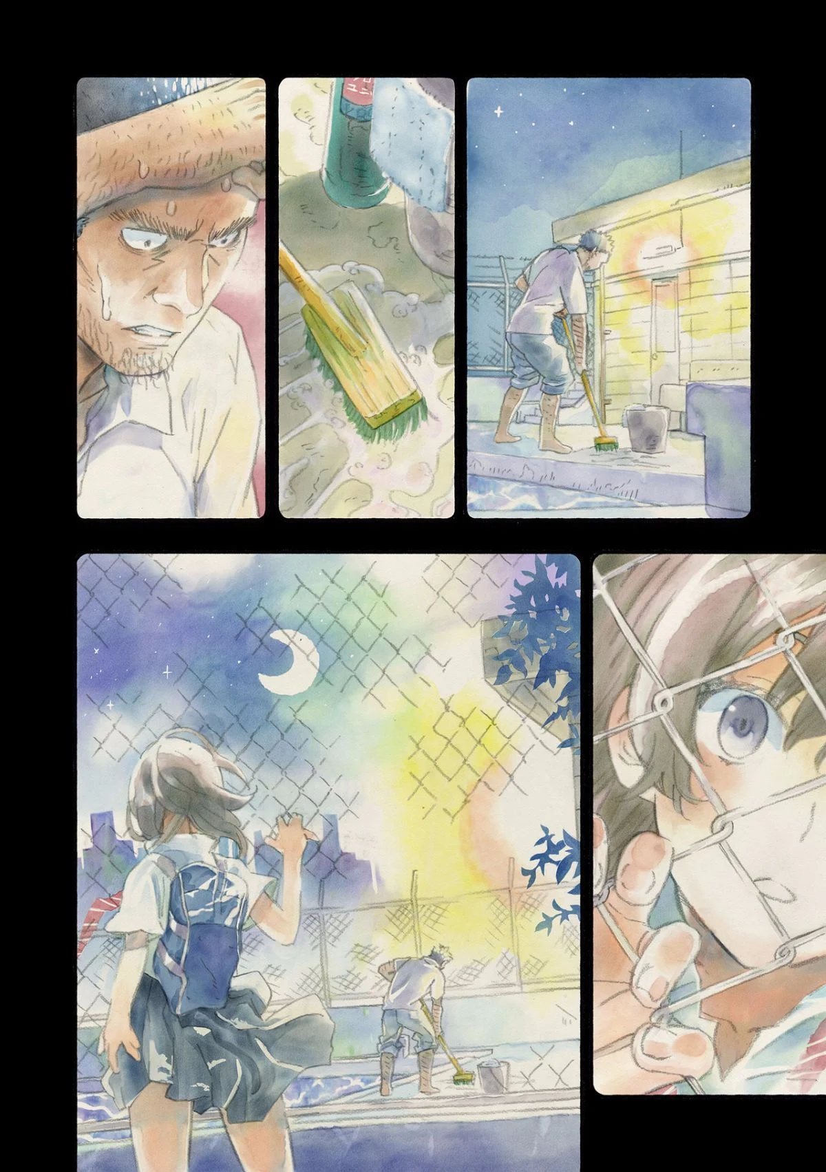 MeguminScanlation_018
