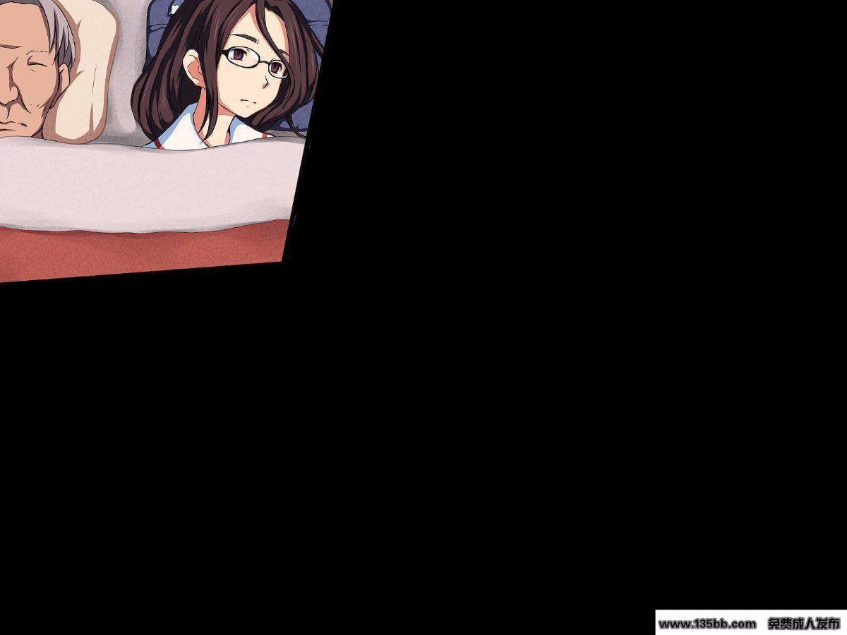 0040