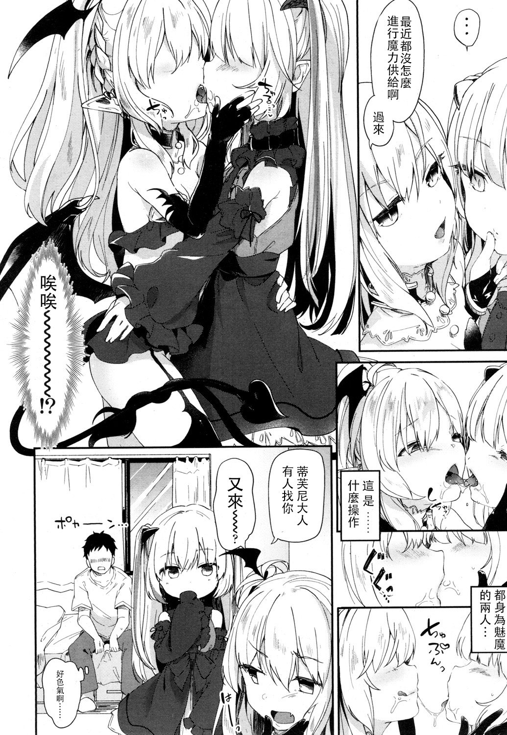 04