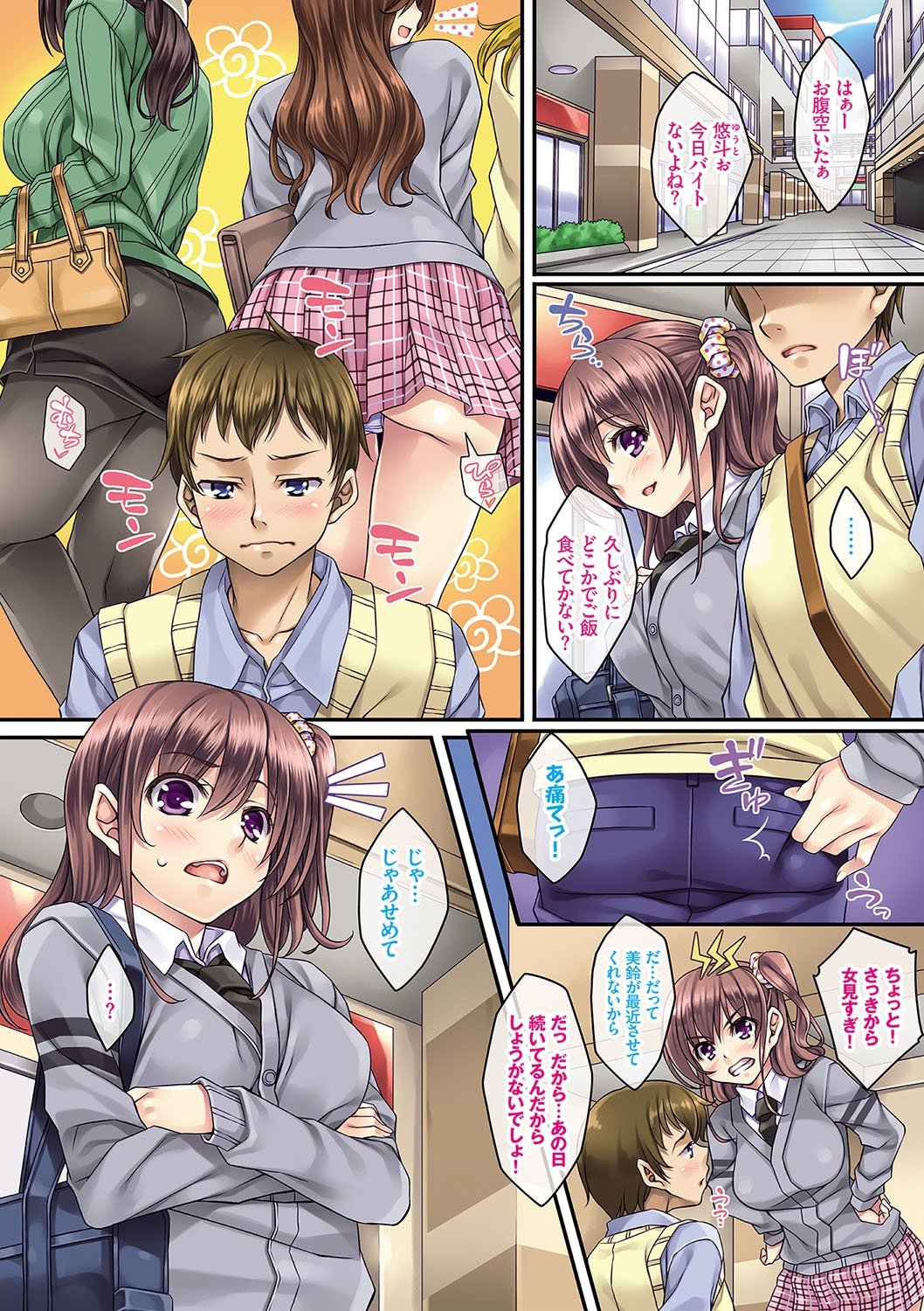 108