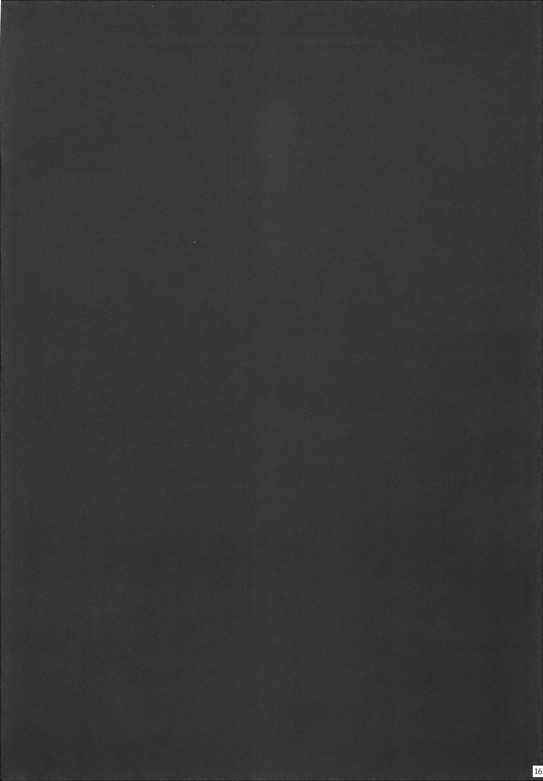 016_442ra
