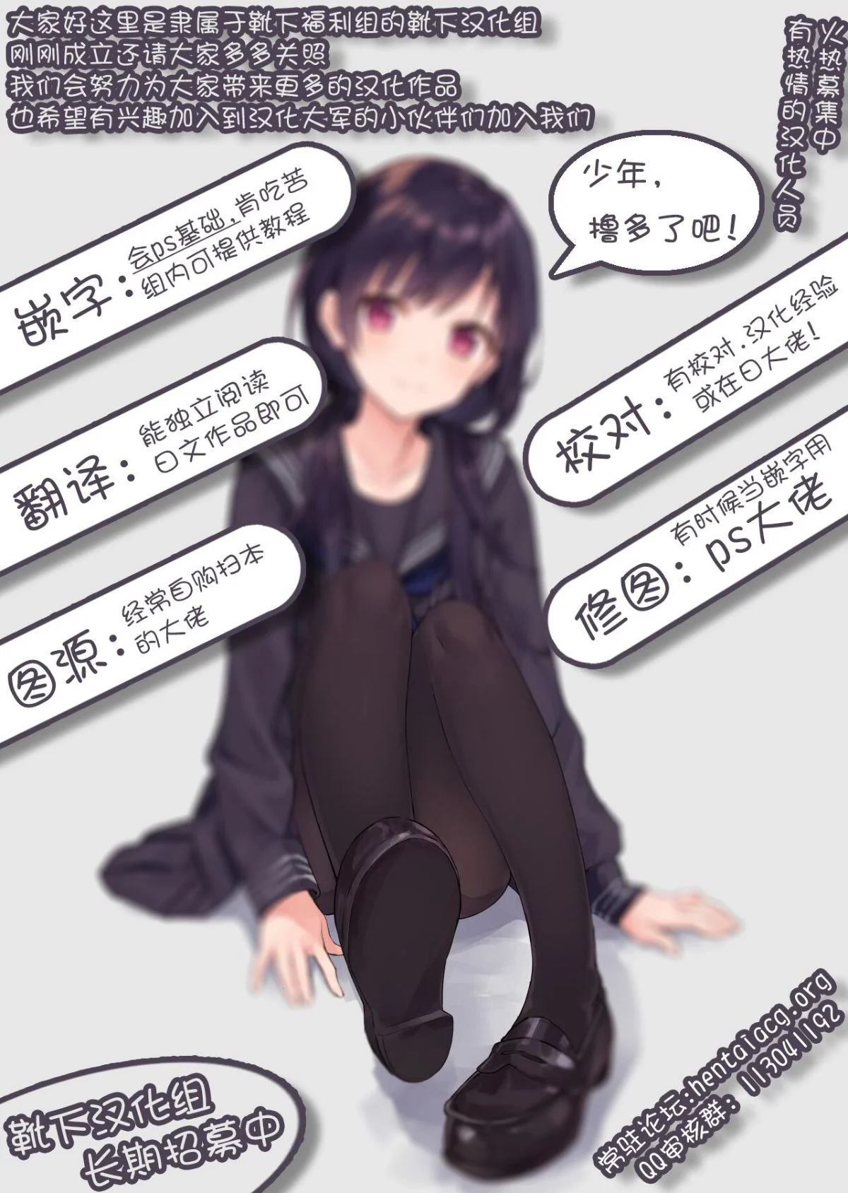 999