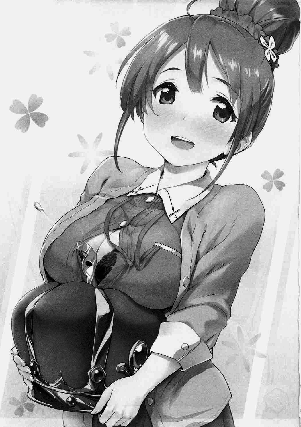 002