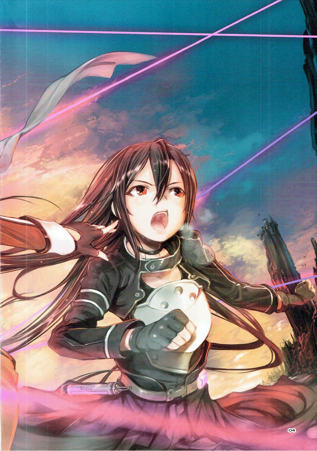 003