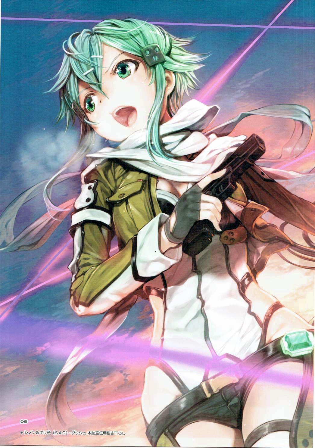 004