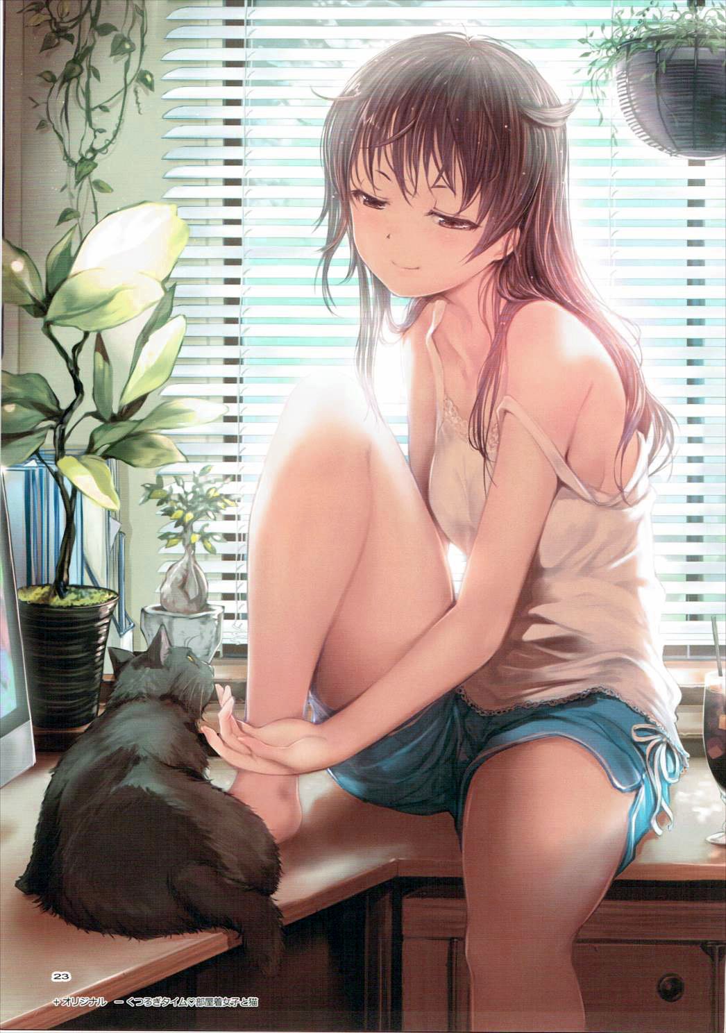 022