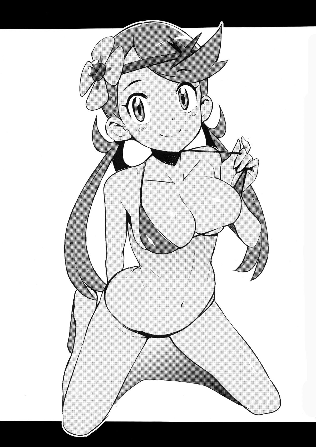 024