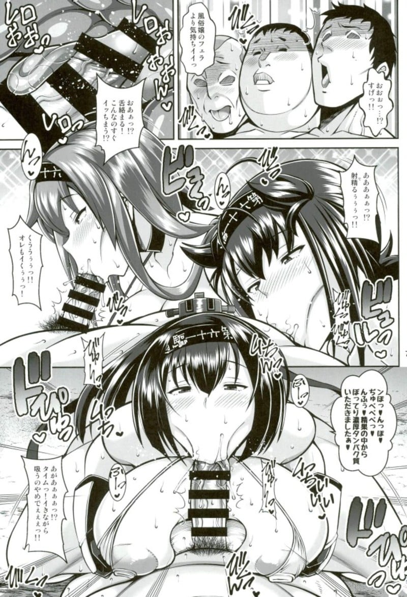 04