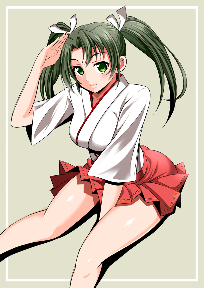 03_zuikak