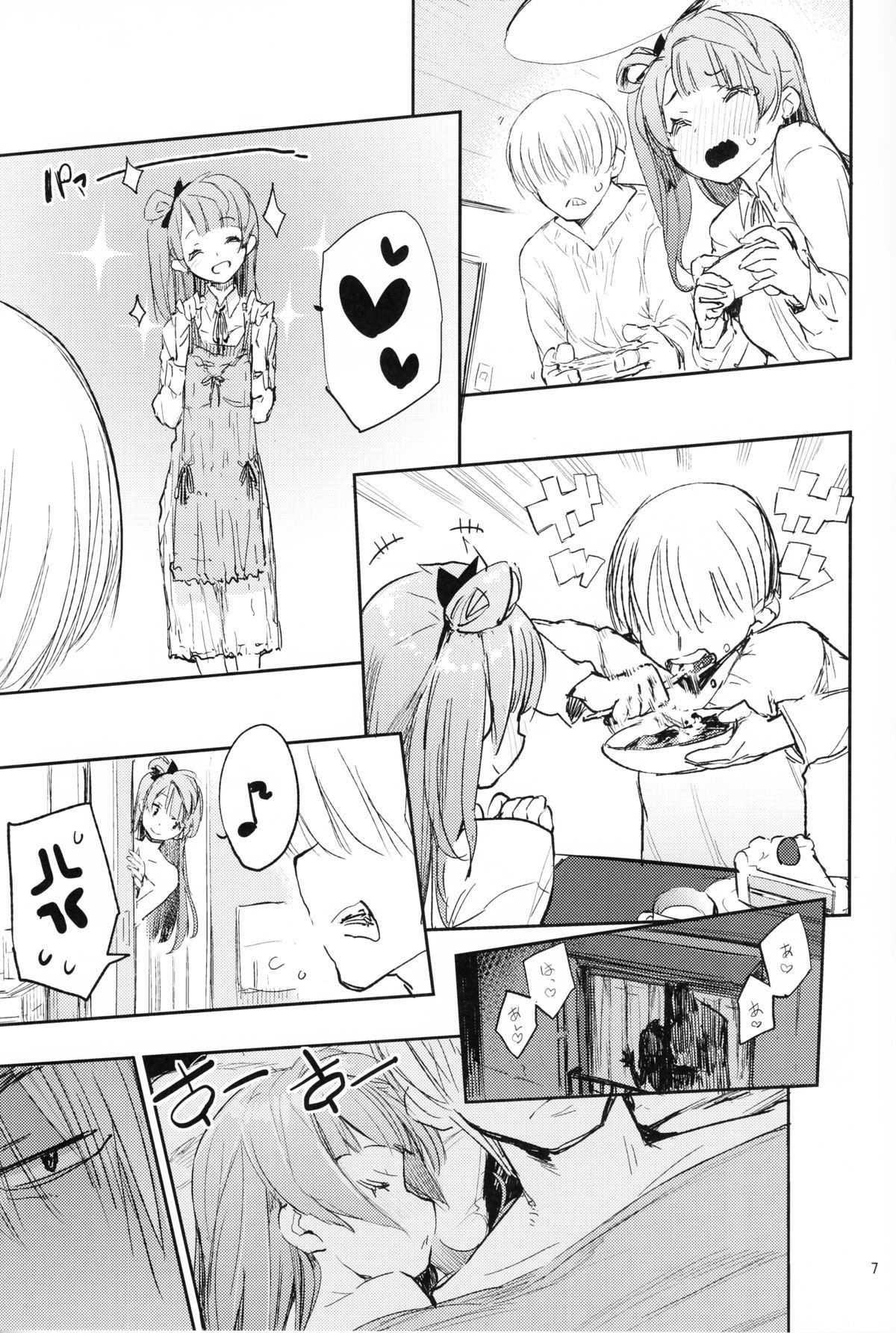 06