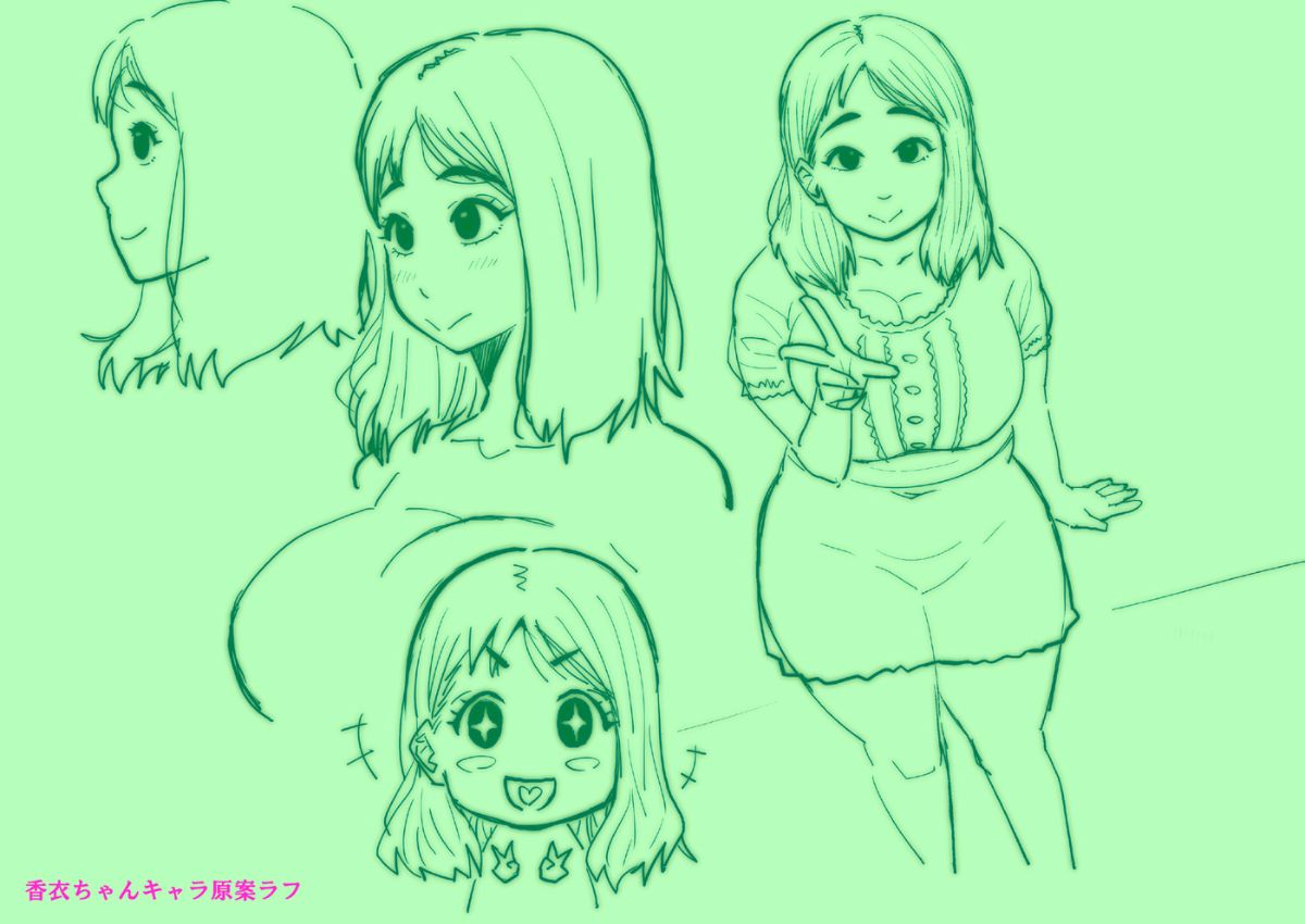 28_kai_027