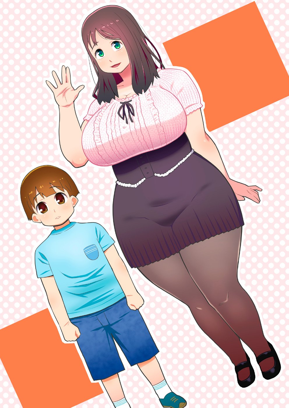 39_kai_002