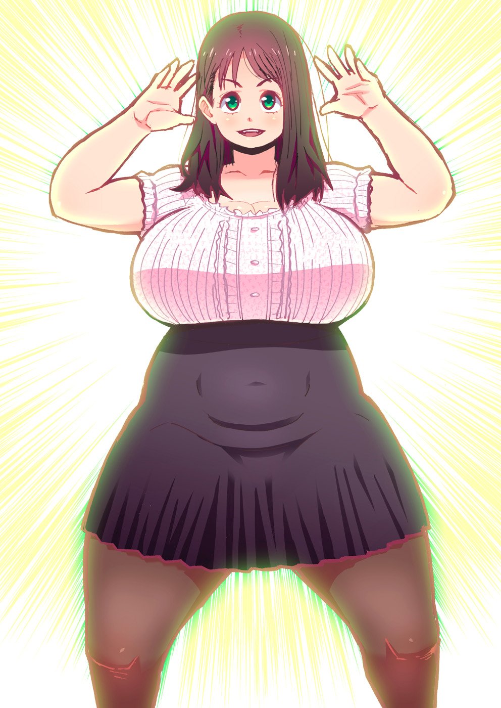 65_kai_032