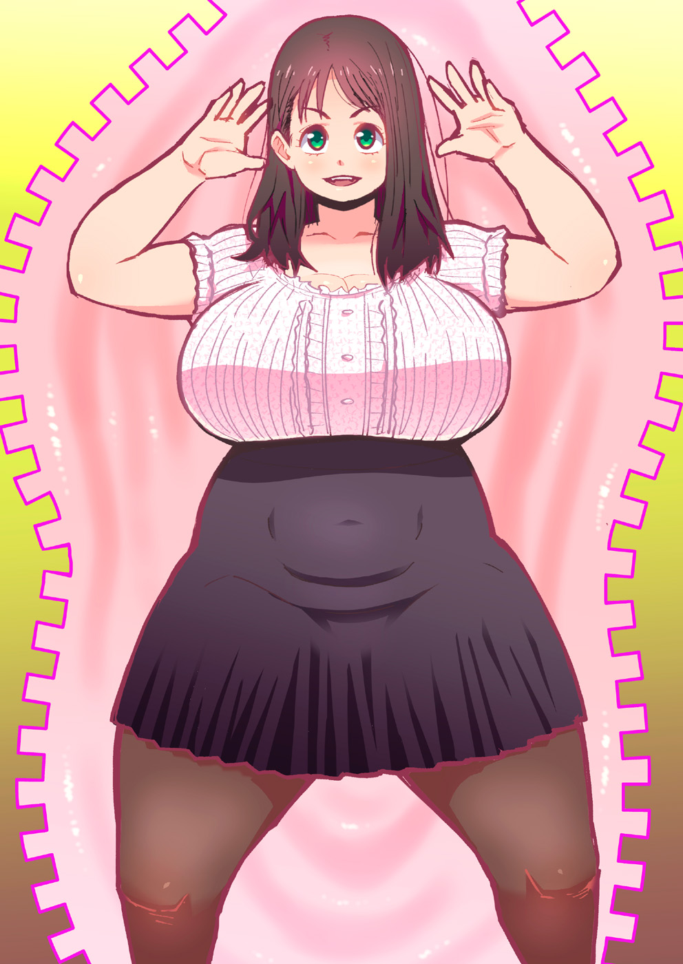 66_kai_033