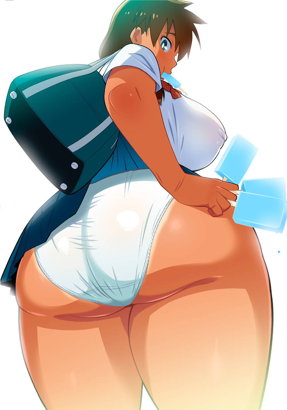 22