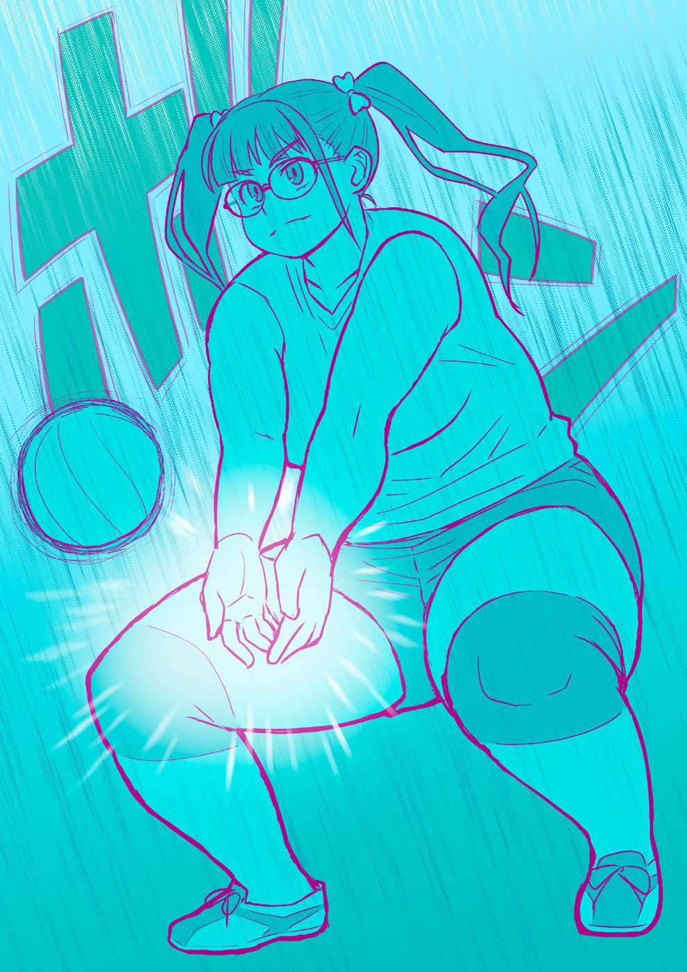 093_gal02