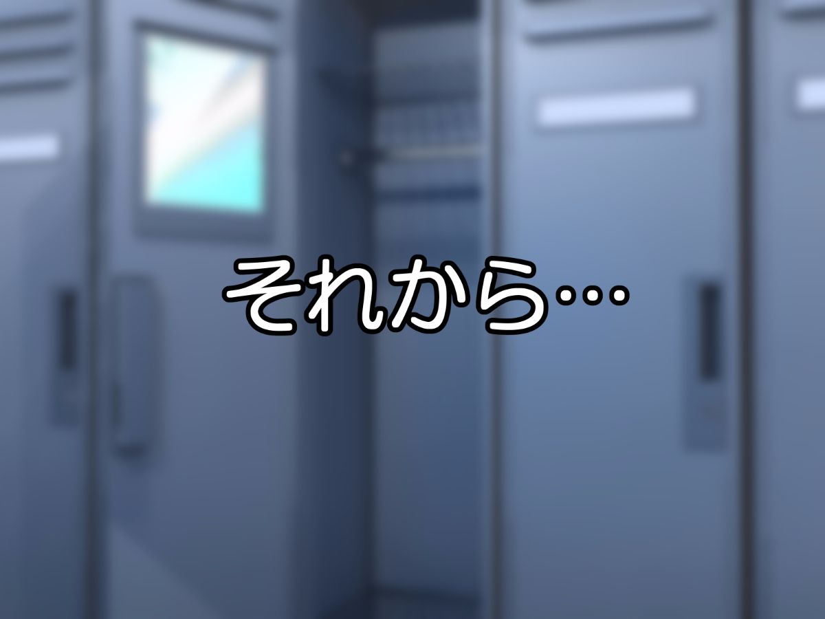 ttt_031