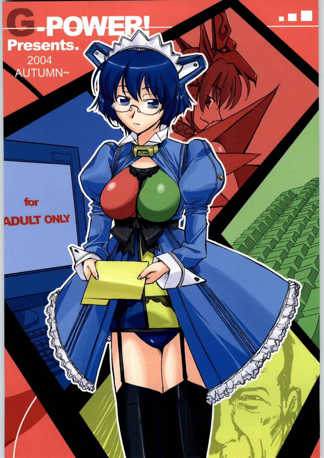 34